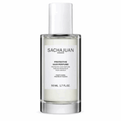 Protective Hair Perfume